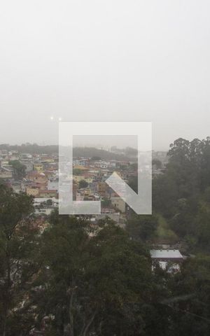 Apartamento à venda com 190m², 3 quartos e 3 vagasVaranda