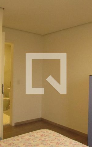 Apartamento à venda com 190m², 3 quartos e 3 vagasSuíte 1