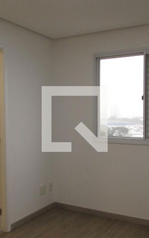 Apartamento à venda com 190m², 3 quartos e 3 vagasSuíte 2