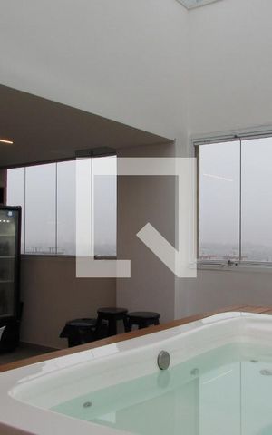 Apartamento à venda com 190m², 3 quartos e 3 vagasLazer privativo - cobertura