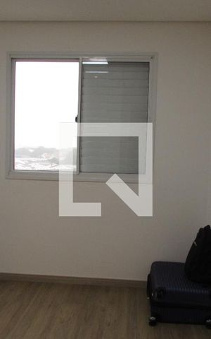 Apartamento à venda com 190m², 3 quartos e 3 vagasSuíte 2