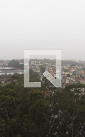 Apartamento à venda com 190m², 3 quartos e 3 vagasSuíte 2 - vista da janela