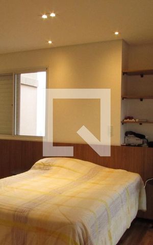 Apartamento à venda com 190m², 3 quartos e 3 vagasSuíte 3