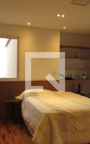 Apartamento à venda com 190m², 3 quartos e 3 vagasSuíte 3