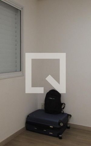 Apartamento à venda com 190m², 3 quartos e 3 vagasSuíte 2