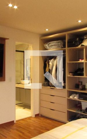 Apartamento à venda com 190m², 3 quartos e 3 vagasSuíte 3