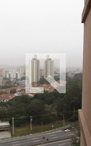 Apartamento à venda com 190m², 3 quartos e 3 vagasSuíte 3 - vista da janela