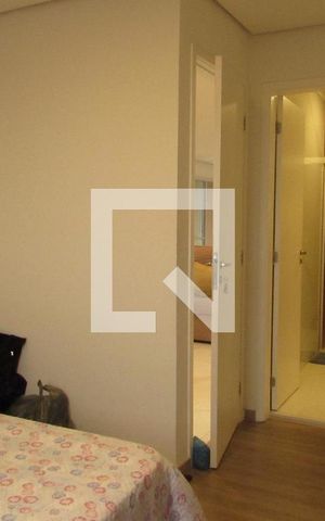 Apartamento à venda com 190m², 3 quartos e 3 vagasSuíte 1