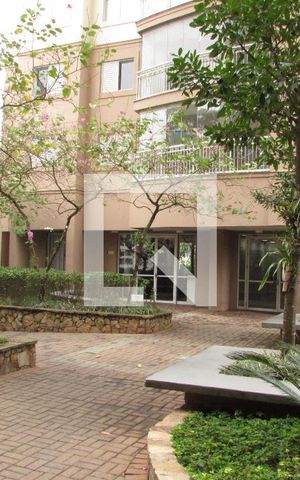 Apartamento à venda com 190m², 3 quartos e 3 vagasEntrada do bloco