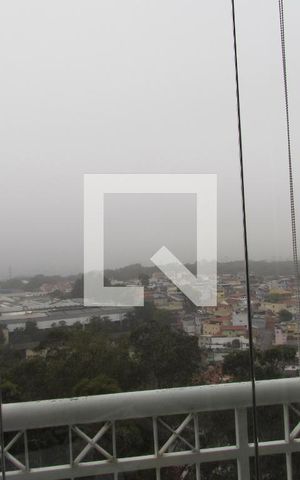 Apartamento à venda com 190m², 3 quartos e 3 vagasVaranda