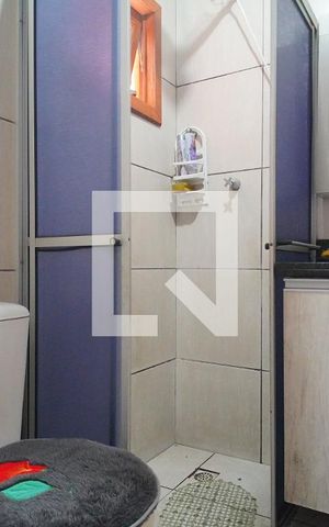 Casa à venda com 65m², 2 quartos e 2 vagasBanheiro