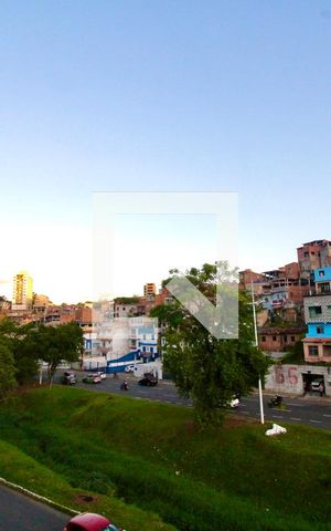 Casa para alugar com 74m², 2 quartos e sem vaga Casa para alugar com 74m², 2 quartos e sem vagaVista da Sala