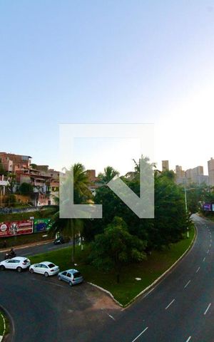 Casa para alugar com 74m², 2 quartos e sem vaga Casa para alugar com 74m², 2 quartos e sem vagaVista do Quarto 1