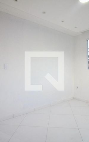 Casa para alugar com 74m², 2 quartos e sem vaga Casa para alugar com 74m², 2 quartos e sem vagaQuarto 1