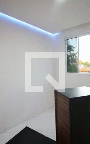 Casa para alugar com 74m², 2 quartos e sem vaga Casa para alugar com 74m², 2 quartos e sem vagaQuarto 2