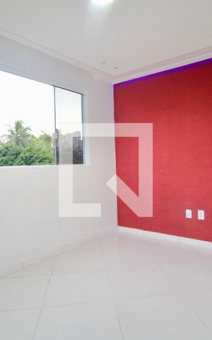 Casa para alugar com 74m², 2 quartos e sem vaga Casa para alugar com 74m², 2 quartos e sem vagaQuarto 1