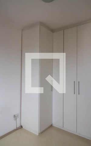 Apartamento à venda com 57m², 2 quartos e 1 vaga Apartamento à venda com 57m², 2 quartos e 1 vagaQuarto 1