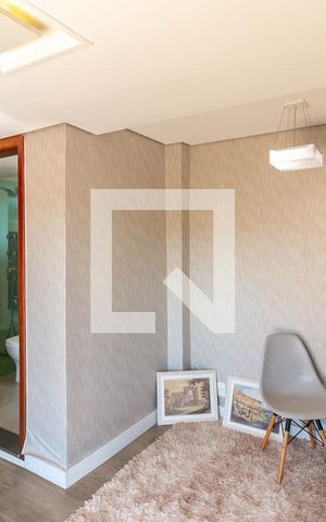 Apartamento à venda com 150m², 3 quartos e 2 vagas Apartamento à venda com 150m², 3 quartos e 2 vagasSala