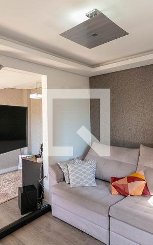 Apartamento à venda com 150m², 3 quartos e 2 vagas Apartamento à venda com 150m², 3 quartos e 2 vagasQuarto