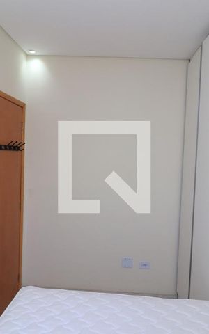 Apartamento à venda com 55m², 2 quartos e 1 vagaQuarto 1