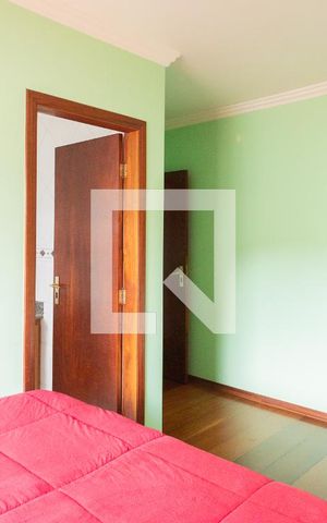 Casa à venda com 429m², 4 quartos e 6 vagas Casa à venda com 429m², 4 quartos e 6 vagasSuíte 1