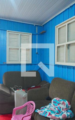 Casa à venda com 286m², 2 quartos e 10 vagas Casa à venda com 286m², 2 quartos e 10 vagasSala