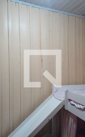 Casa à venda com 286m², 2 quartos e 10 vagas Casa à venda com 286m², 2 quartos e 10 vagasQuarto 1