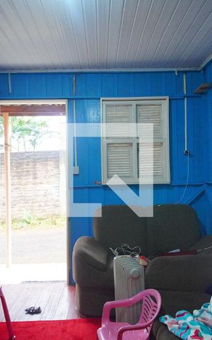 Casa à venda com 286m², 2 quartos e 10 vagas Casa à venda com 286m², 2 quartos e 10 vagasSala