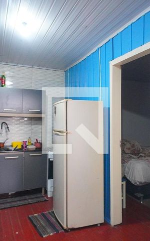 Casa à venda com 286m², 2 quartos e 10 vagas Casa à venda com 286m², 2 quartos e 10 vagasSala/Cozinha