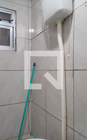 Casa à venda com 286m², 2 quartos e 10 vagas Casa à venda com 286m², 2 quartos e 10 vagasBanheiro
