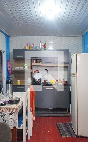 Casa à venda com 286m², 2 quartos e 10 vagas Casa à venda com 286m², 2 quartos e 10 vagasSala/Cozinha