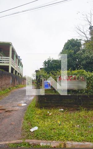 Casa à venda com 286m², 2 quartos e 10 vagas Casa à venda com 286m², 2 quartos e 10 vagasFachada