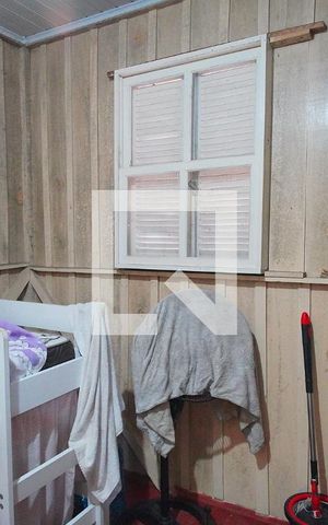 Casa à venda com 286m², 2 quartos e 10 vagas Casa à venda com 286m², 2 quartos e 10 vagasQuarto 1