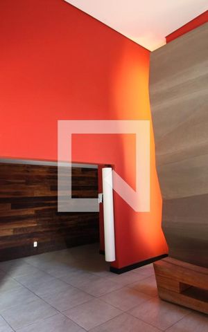Apartamento à venda com 70m², 1 quarto e 1 vagaÁrea comum