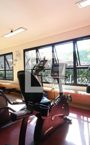 Apartamento à venda com 70m², 1 quarto e 1 vagaÁrea comum