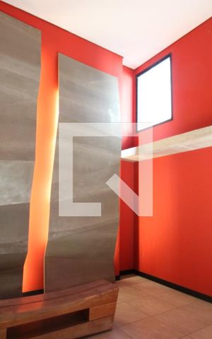 Apartamento à venda com 70m², 1 quarto e 1 vagaÁrea comum