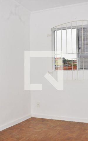 Casa para alugar com 350m², 4 quartos e 2 vagas Casa para alugar com 350m², 4 quartos e 2 vagasQuarto 3