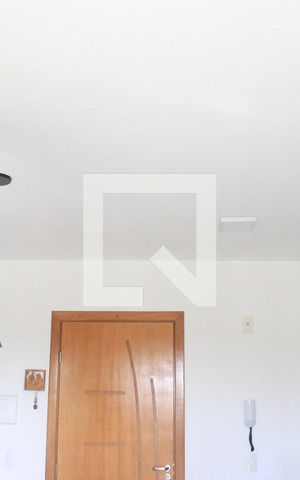 Apartamento à venda com 49m², 2 quartos e 1 vagaSala