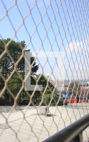 Apartamento à venda com 49m², 2 quartos e 1 vagaVaranda da Sala