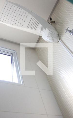 Apartamento à venda com 49m², 2 quartos e 1 vagaBanheiro