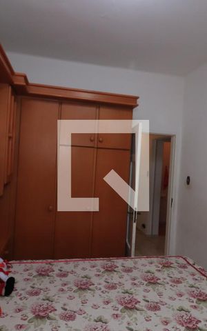 Casa de condomínio à venda com 194m², 5 quartos e 3 vagasQuarto 1