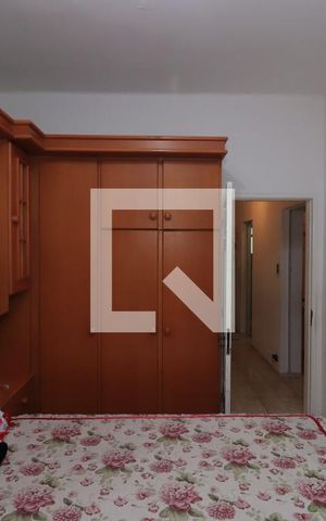 Casa de condomínio à venda com 194m², 5 quartos e 3 vagasQuarto 1