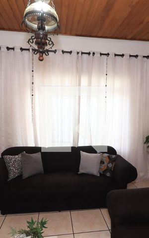 Casa de condomínio à venda com 194m², 5 quartos e 3 vagasSala de TV 2° Andar