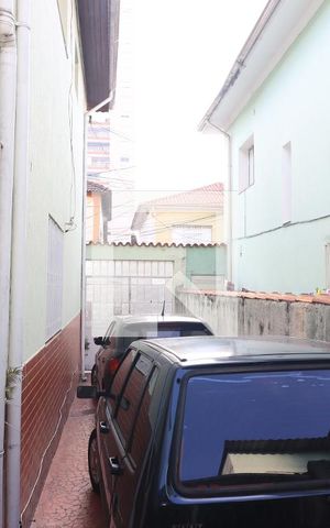 Casa de condomínio à venda com 194m², 5 quartos e 3 vagasGaragem