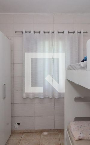 Casa de condomínio à venda com 194m², 5 quartos e 3 vagasQuarto 3