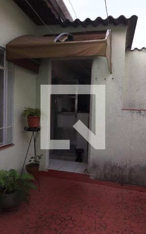 Casa de condomínio à venda com 194m², 5 quartos e 3 vagasÁrea de Serviço