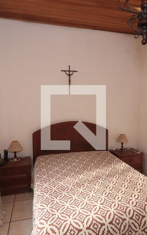 Casa de condomínio à venda com 194m², 5 quartos e 3 vagasQuarto 5 2° Andar