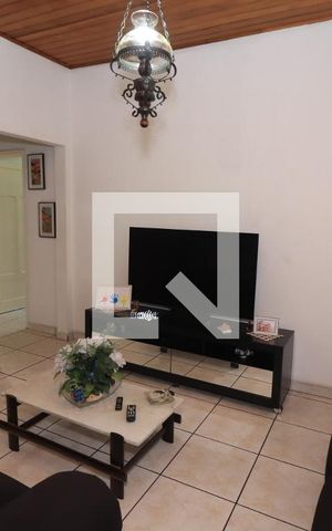 Casa de condomínio à venda com 194m², 5 quartos e 3 vagasSala de TV 2° Andar