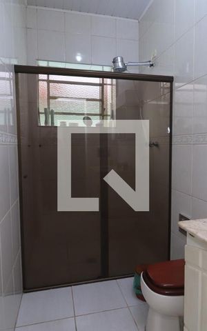 Casa de condomínio à venda com 194m², 5 quartos e 3 vagasBanheiro 2 2° Andar