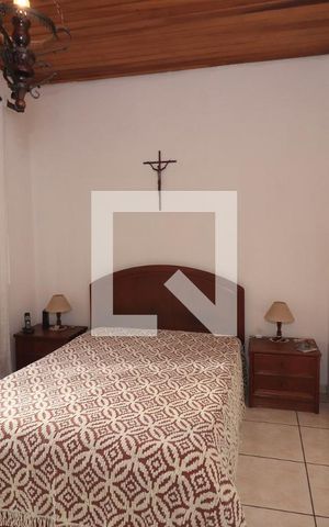 Casa de condomínio à venda com 194m², 5 quartos e 3 vagasQuarto 5 2° Andar